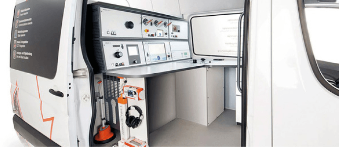 r-30-test-van-system-side