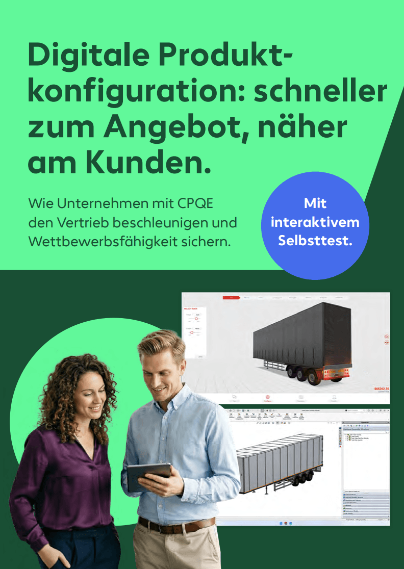 ratgeber-cpqe-vertriebskonfiguration