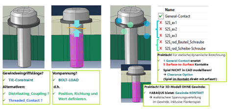schrauben-3d-ohne-gewinde--modellierungsstrategien-kontakt-paare schrauben-3d-ohne-gewinde-modellierungsstrategien-kontakt-paare