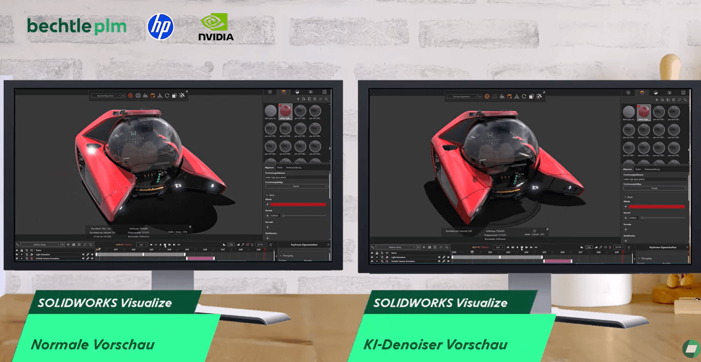 vorschaubild-videovergleich-solidworks-visualize-ki-denoiser-modus-v2