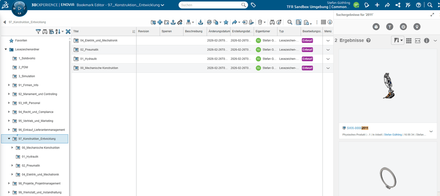 3dexperience-lesezeichen-bookmarks
