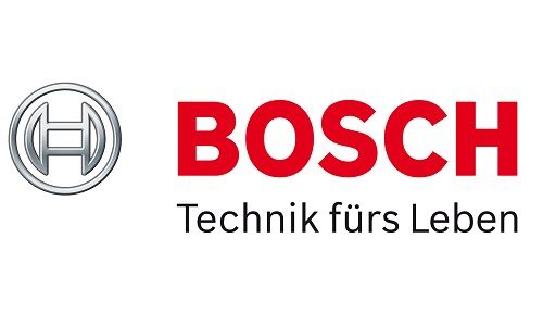 Bosch-Sicherheitssysteme-Logo