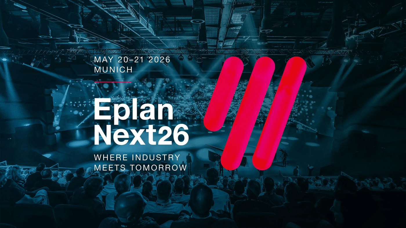 Eplan_Next26 Eplan_Next26