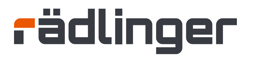 Raedlinger Logo Raedlinger Logo