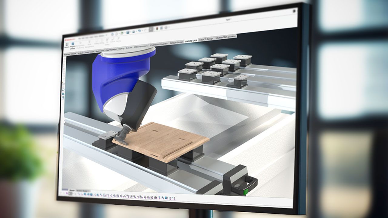 SWOOD-CAM_MOCKUP SWOOD CAM