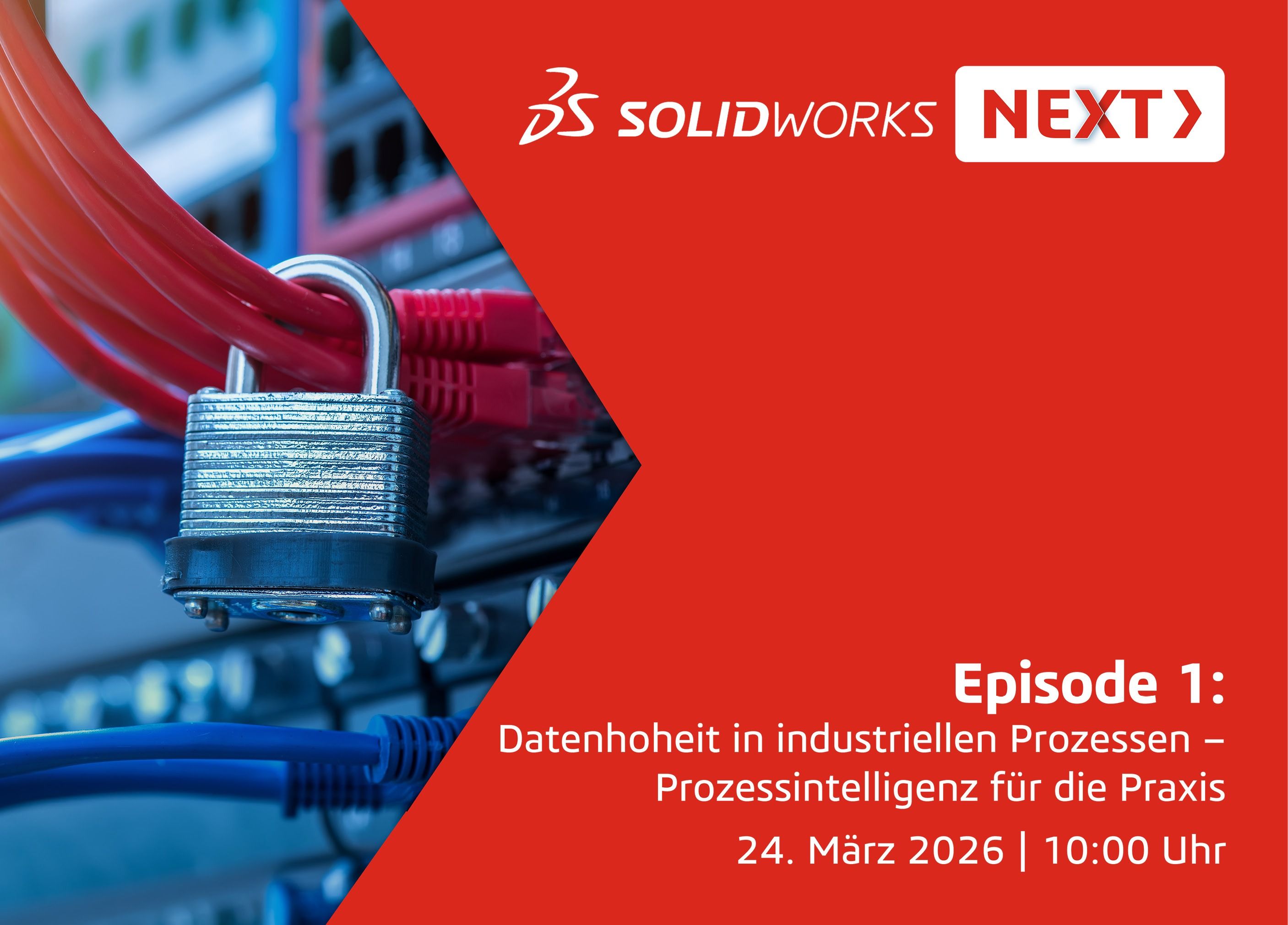 beitragsbild_bechtle plm_SOLIDWORKS NEXT_webinar