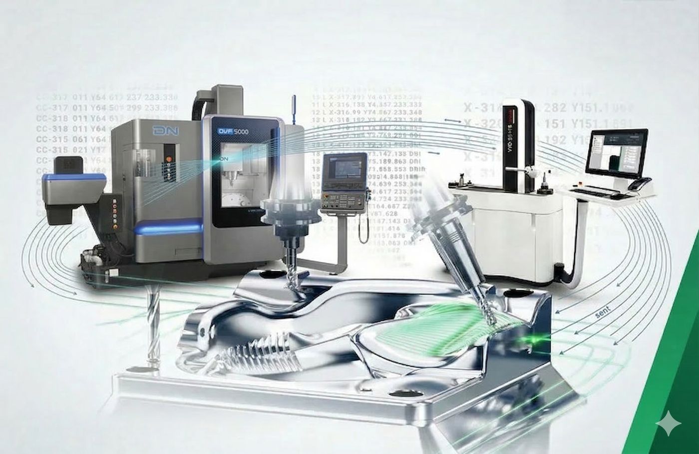 Digitale-Prozesskette-2026