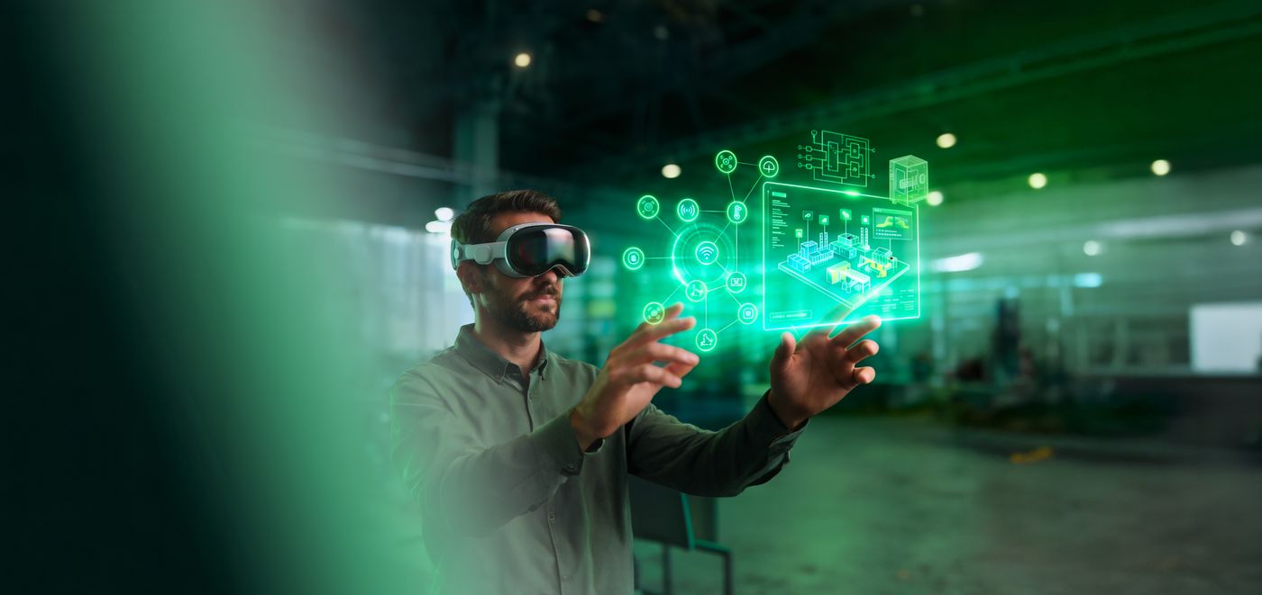 SOLIDWORKS Upgrade Weeks 3810x1800px