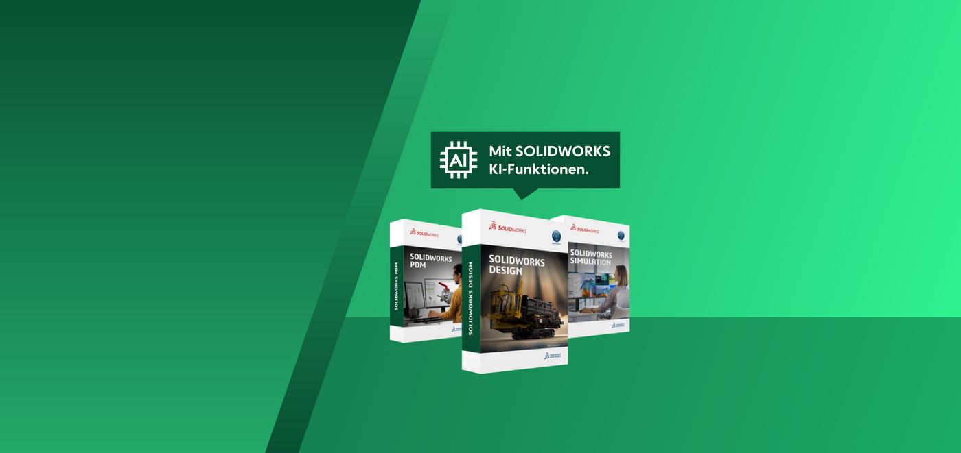 SOLIDWORKS Upgrade Weeks 3810x1800px