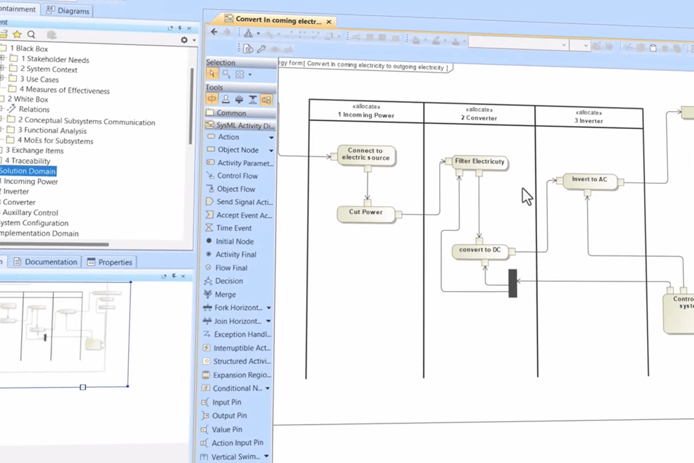 bild-für-video-mbse