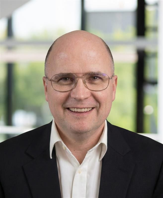 thomas-thiel-bechtle-plm