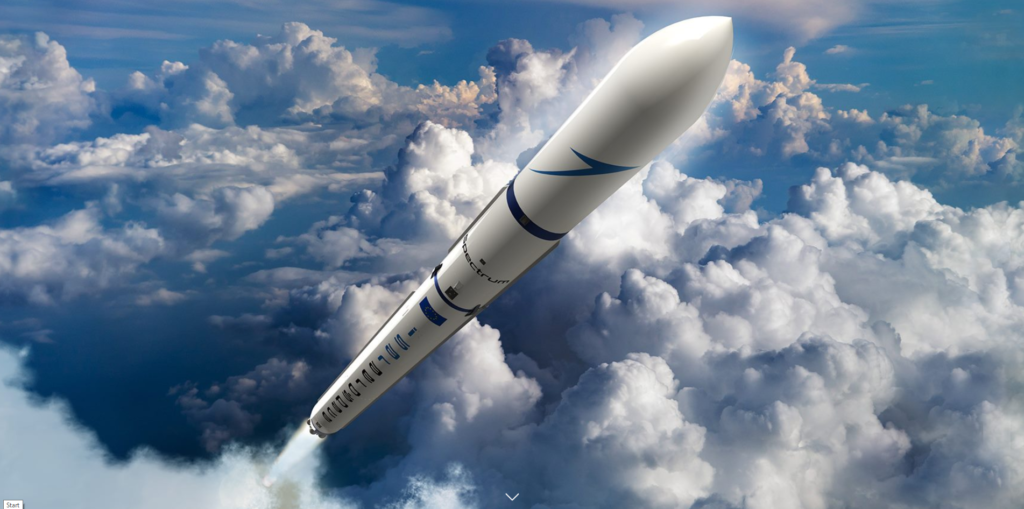 1sarAerospace Bild 14