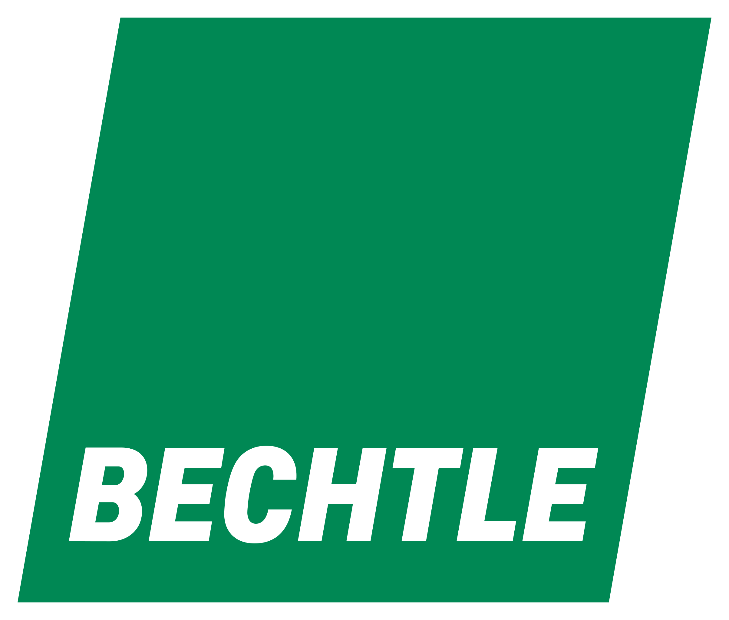 Bechtle PLM Deutschland GmbH