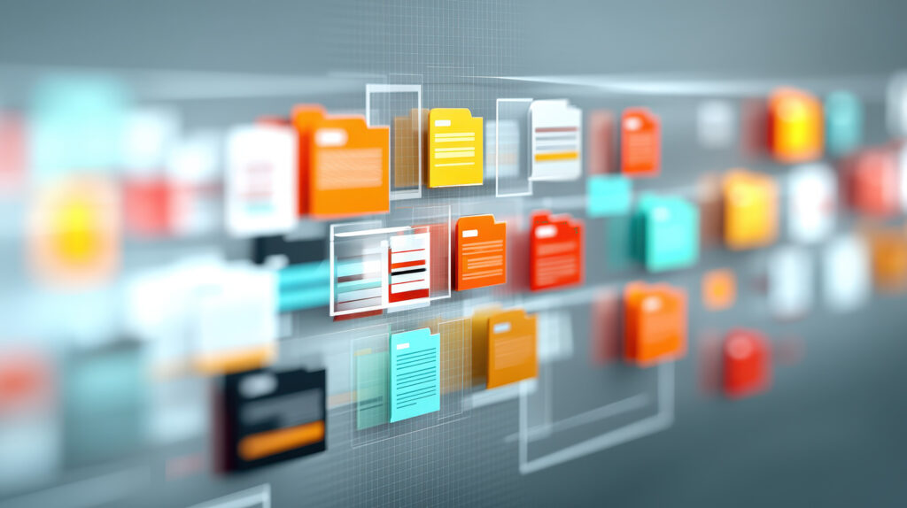 2025-07-01-PDM-vs-PLM-Blogbeitrag--Bechtle-PLM-Seutschland-GmbH