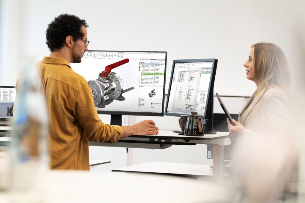 2409240611mellenthin_bechtle_Dortmund2123_PDM