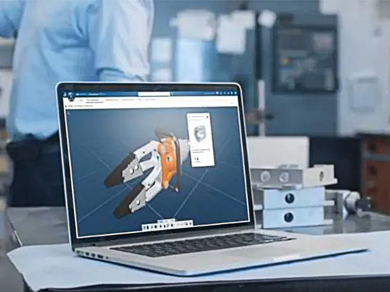 3DEXPERIENCE-Governance-Bechtle-PLM
