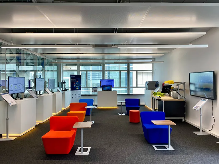 3dexperience-center-munich.jpg