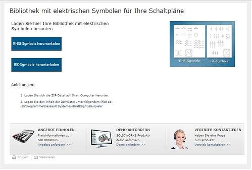 ANSI-ICS-Symbole-Download