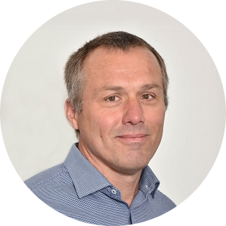 Rose Systemtechnik – SOLIDWORKS PDM & ERP SAP – Axel Brandhorst