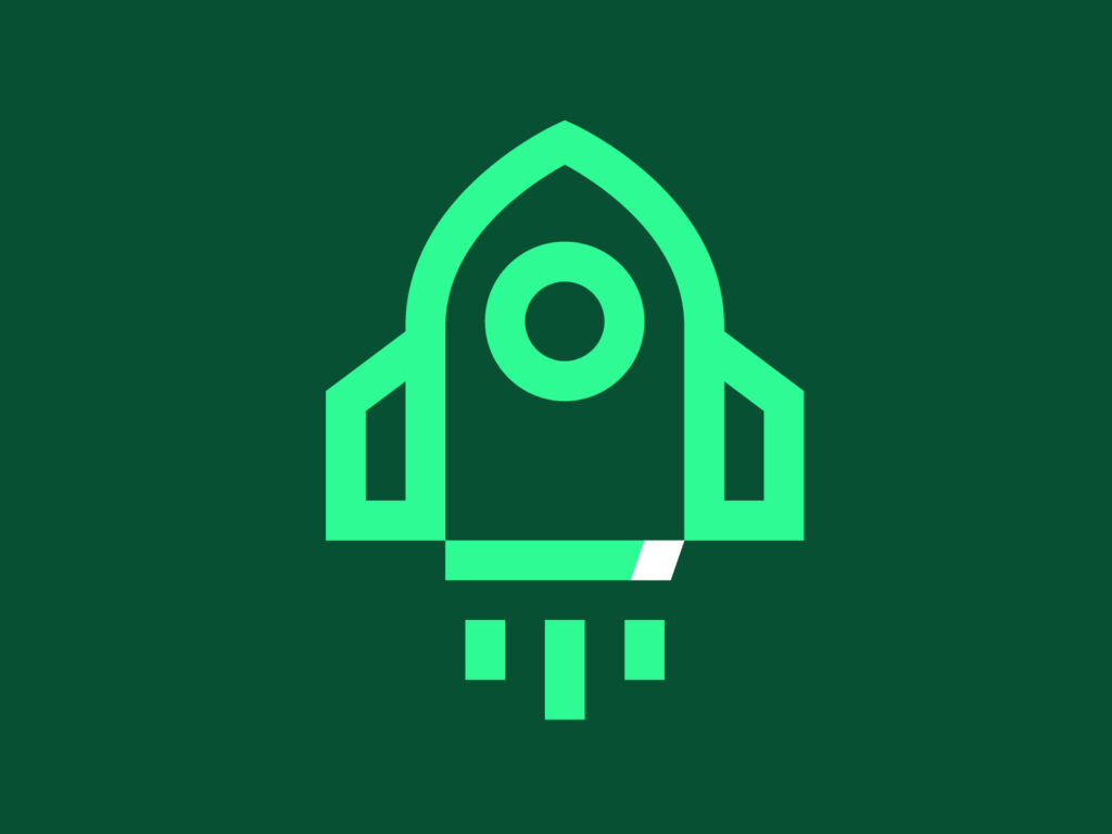 BPLM-Böogbeitrag---ERP-PLM-Integration---2