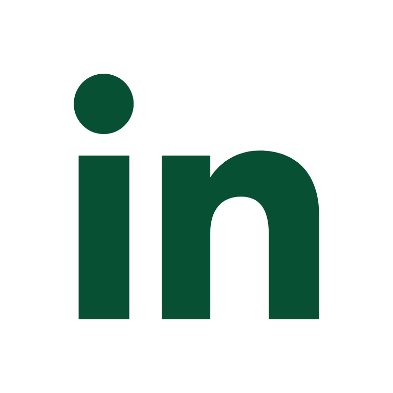 Bechtle IC LinkedIn