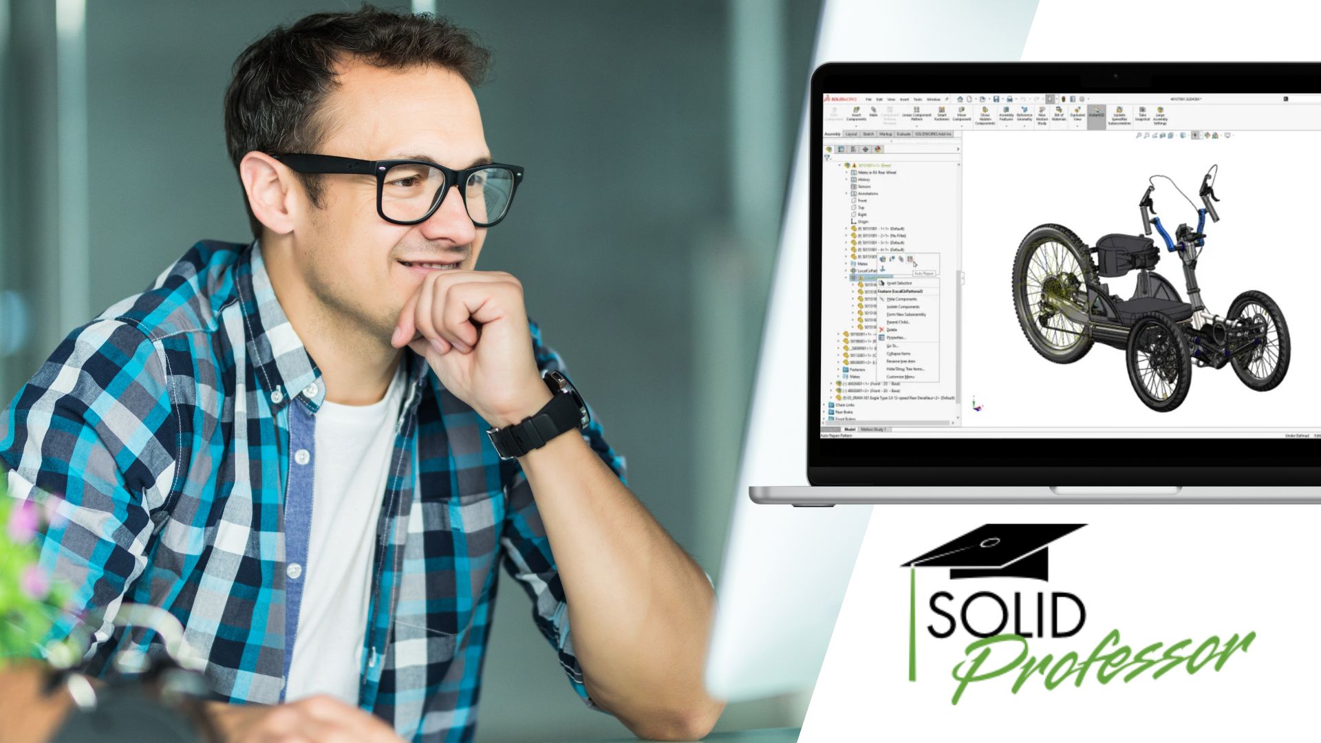 SolidProfessor