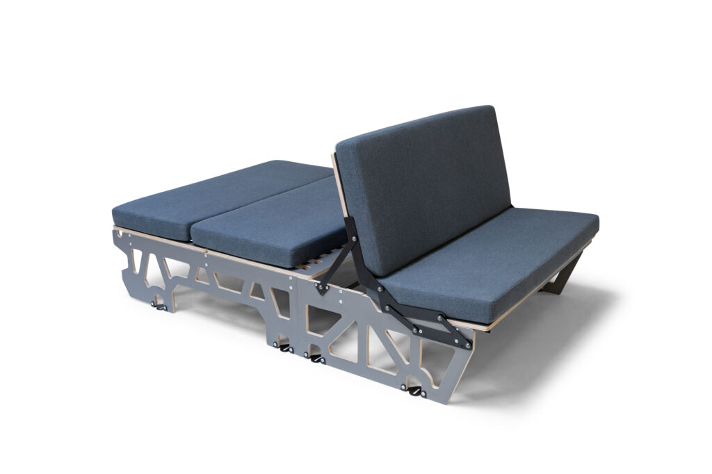 Camptools_Schlafsystem