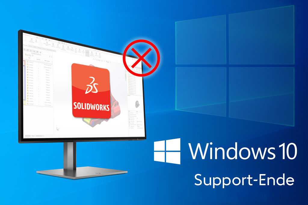 Windows10 Support Ende-1024x683-px