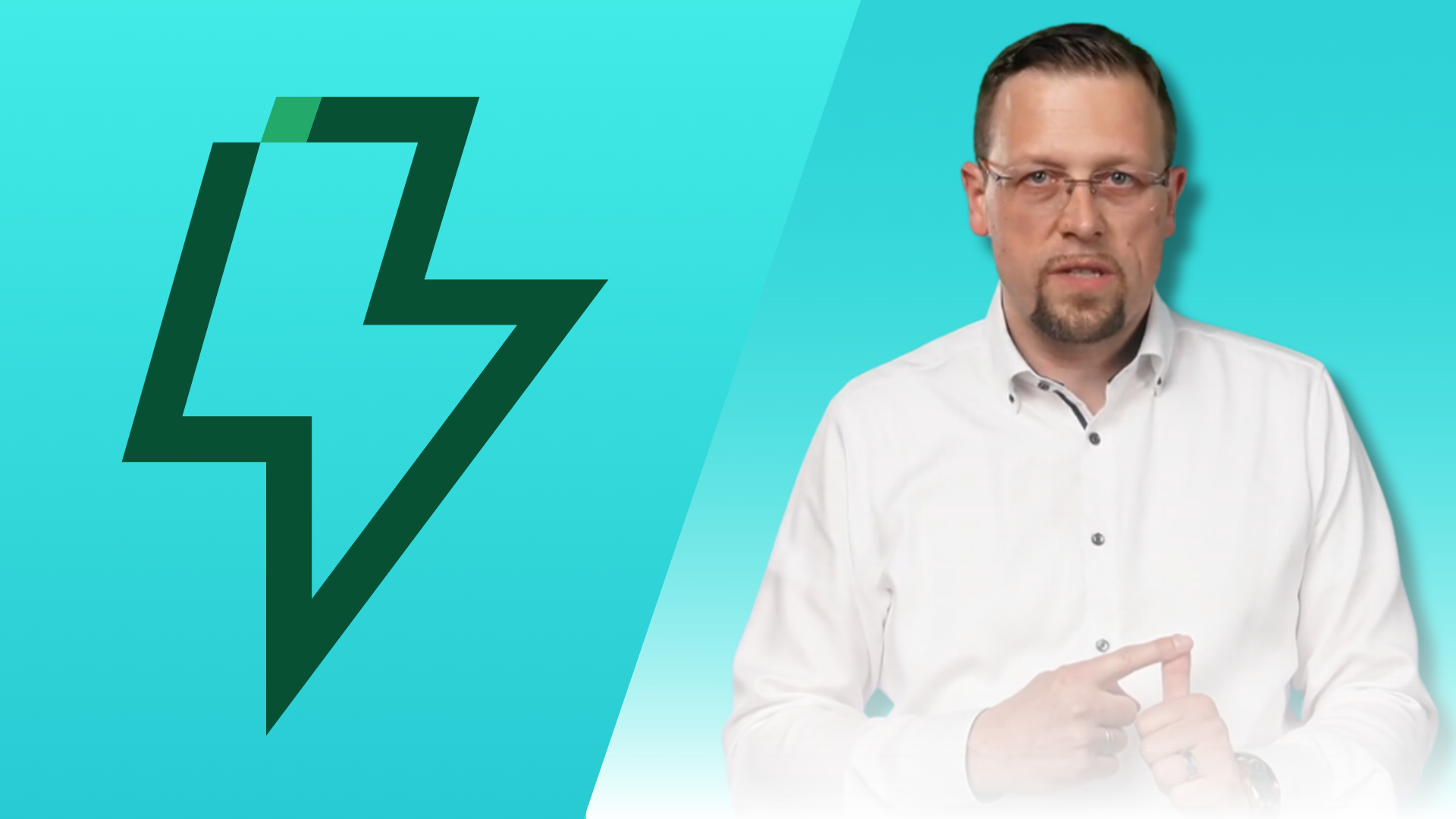 Blog PLM-Mythen aufgeklaert Beitragsbild