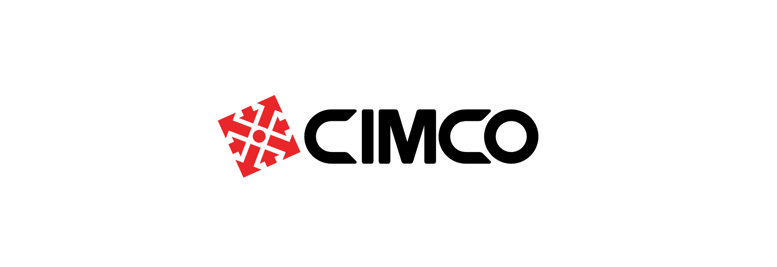 CIMCO Logo