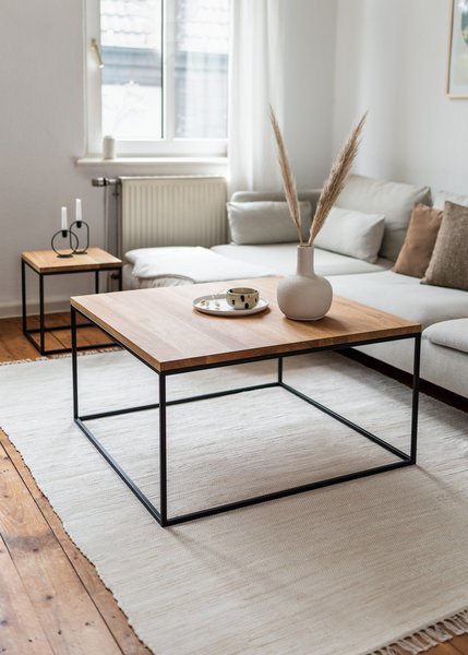 Couchtisch Devana