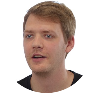Daniel Metzler