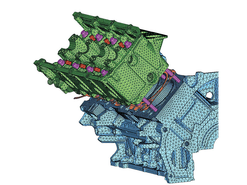 Dassault Systemes_ Abaqus 1_Bechtle-PLM