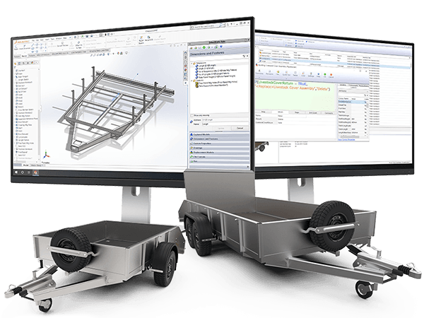 DriveWorks-Einsatzmoeglichkeit-Design-Automation