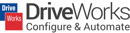 DriveWorks Logo removebg