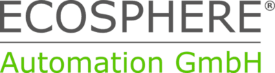 ECOSPHERE_logo-400x107