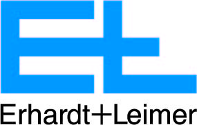 EL Logo