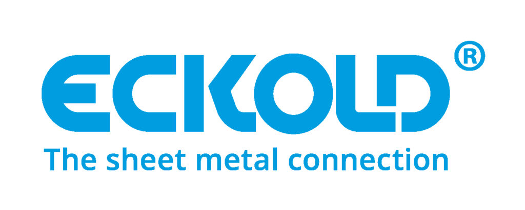Eckold_Logo_claim_4c_RGB
