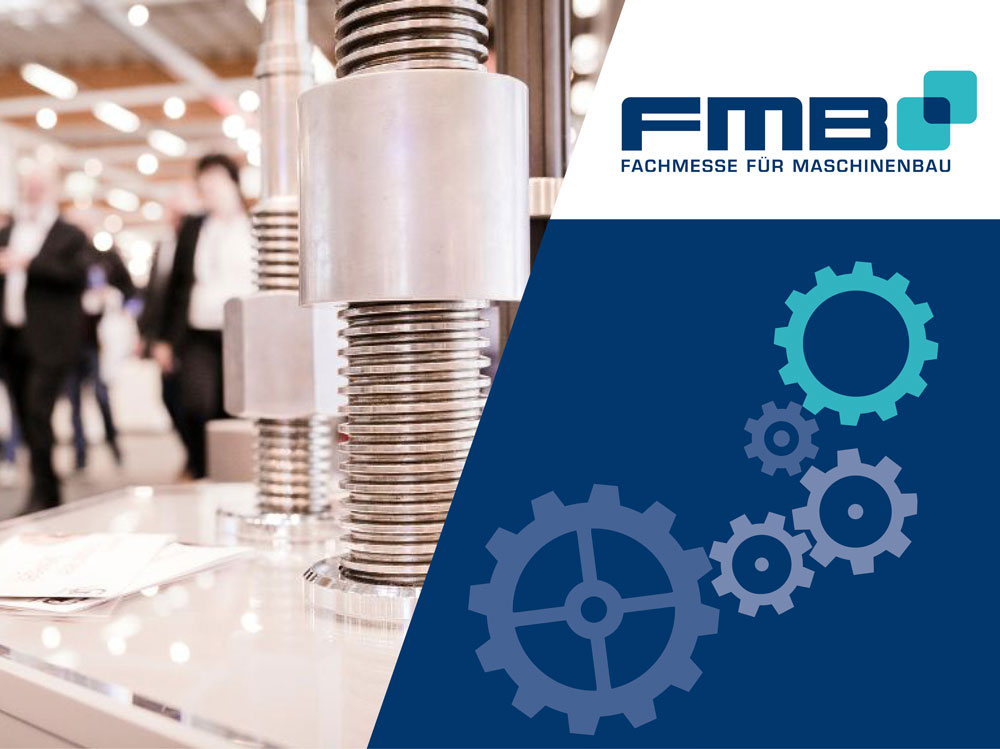 FMB 2025