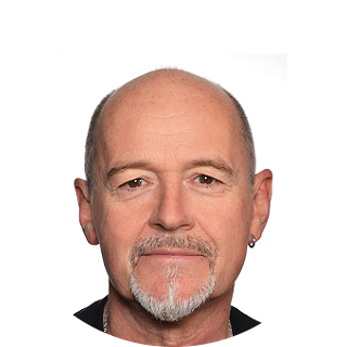 GEOMED Roland Kaiser