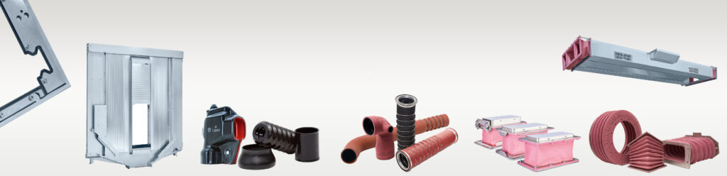 Gesamtportfolio Moellerwerke