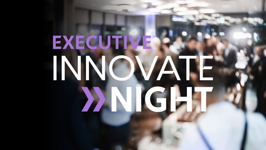 INNOVATE NIGHT (1)