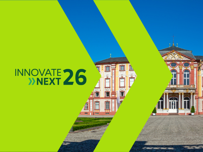 INNOVATENEXT 26 Bruchsal (2)