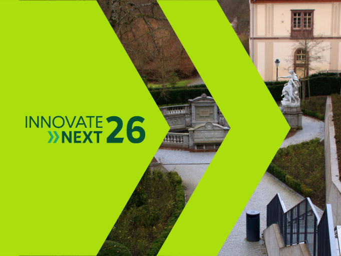 INNOVATENEXT 26 Donaueschingen (1)