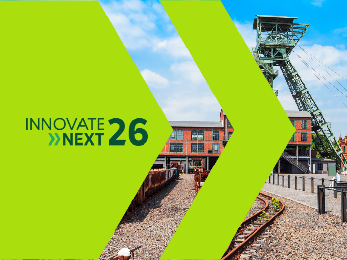 INNOVATENEXT 26 Dortmund (3)