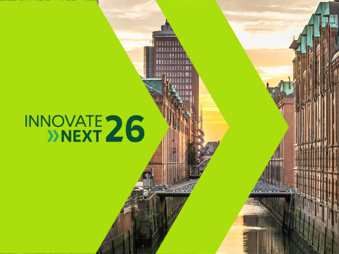 INNOVATENEXT 26 Hamburg (2)