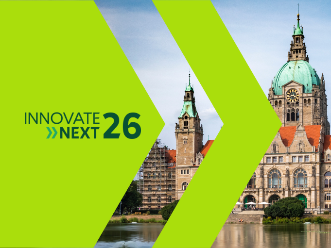INNOVATENEXT 26 Hannover (2)