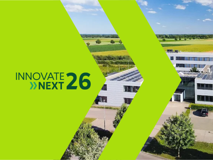 INNOVATENEXT 26 Langenau (2)