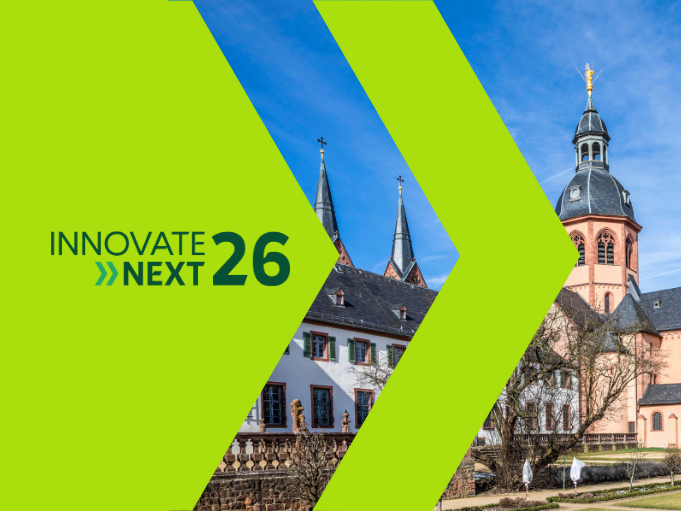 INNOVATENEXT 26 Seligenstadt (2)