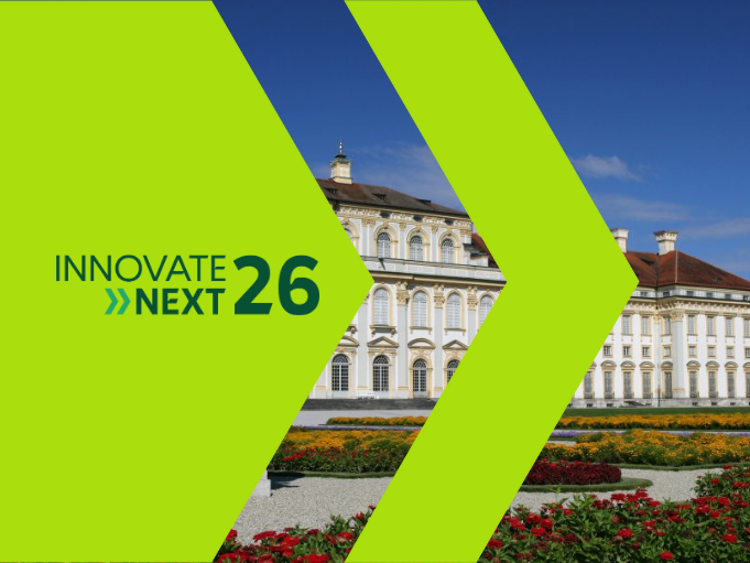 INNOVATENEXT 26 Unterschleißheim (2)